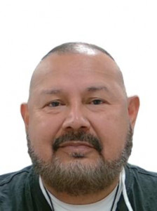 Ralph Vela a registered Sex Offender of Arizona
