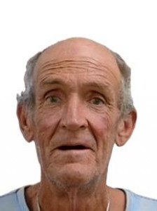 Paul Matthew Smith a registered Sex Offender of Arizona