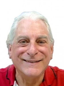 Nicholas Anthony Caputo Jr a registered Sex Offender of Arizona
