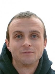 Austin James Mcgoldrick a registered Sex Offender of Arizona