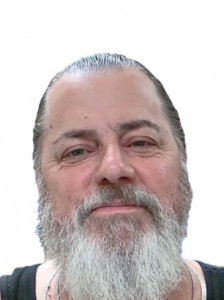 Robert Arlynn White a registered Sex Offender of Arizona