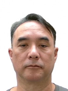 Michael Lee Dixon a registered Sex Offender of Arizona
