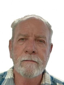Thomas Bogrand a registered Sex Offender of Arizona