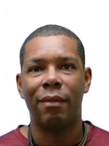 Sazar K Prowell a registered Sex Offender of Arizona