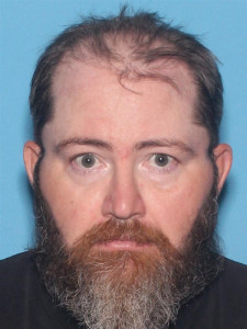 Robert M Childs a registered Sex Offender of Arizona