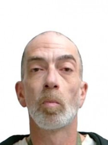 Jeremy N Bishop a registered Sex Offender of Arizona