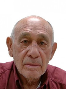 Johnny S Soza a registered Sex Offender of Arizona