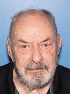 John Anthony Sauer Jr a registered Sex Offender of Arizona