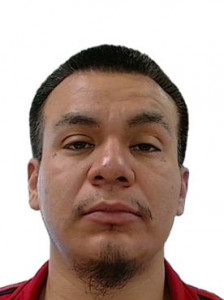 Jorge David Gomez a registered Sex Offender of Arizona