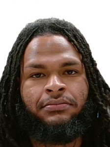 Manuel Guerrero a registered Sex Offender of Arizona