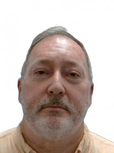 Donald Wilder a registered Sex Offender of Arizona