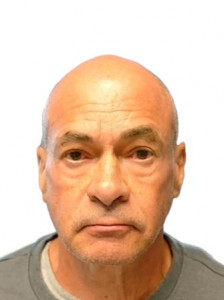 Machiel James Smith a registered Sex Offender of Arizona