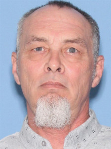 Craig Haynes a registered Sex Offender of Arizona
