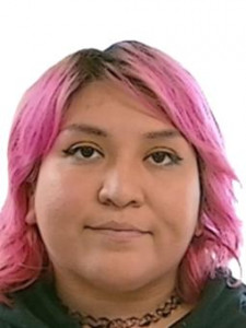 Miyoko Dawahoya a registered Sex Offender of Arizona