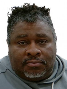 Robert Williams a registered Sex Offender of Arizona