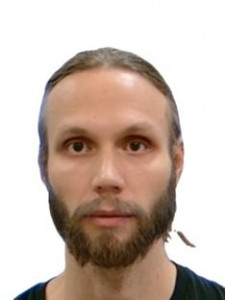 Seth Paul Pittinaro a registered Sex Offender of Arizona
