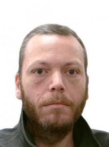 William T Sanders a registered Sex Offender of Arizona