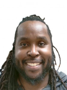 Marlin Bryan Henderson a registered Sex Offender of Arizona