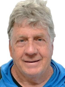 Michael Melcher a registered Sex Offender of Arizona