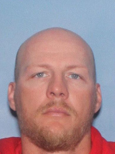 Wesley Colt Dutton a registered Sex Offender of Arizona
