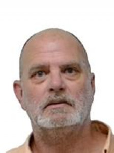 Edwin Vankirk a registered Sex Offender of Arizona