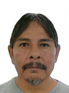Tyson Lee a registered Sex Offender of Arizona