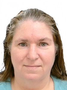 Michelle Mary Brady a registered Sex Offender of Arizona