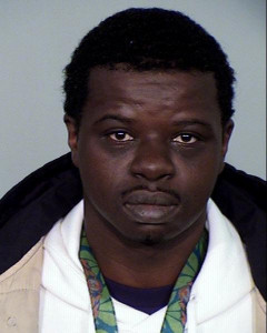 Brockton Harris Willis a registered Sex Offender of Arizona