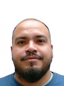 Miguel Adan Lopez a registered Sex Offender of Arizona