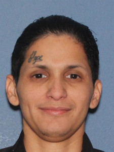 Luisa Sandoval a registered Sex Offender of Arizona