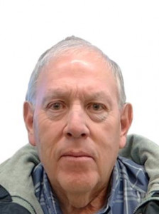 Daniel Aram Garcia a registered Sex Offender of Arizona