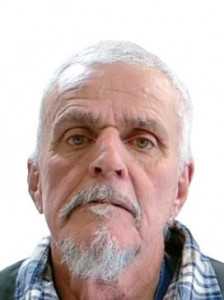 Merill Lee Gulick a registered Sex Offender of Arizona