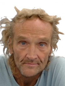 Hubert Livingston Johnson a registered Sex Offender of Arizona