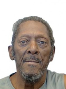 Jesse Jay Conley a registered Sex Offender of Arizona