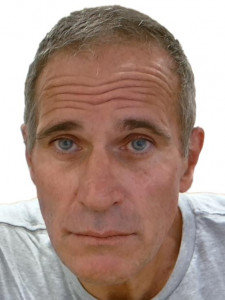 Gregory Dunton a registered Sex Offender of Arizona
