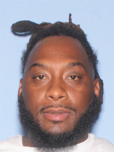 Lamar Waters a registered Sex Offender of Arizona