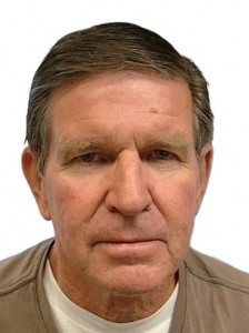 Richard Busby a registered Sex Offender of Arizona