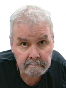 Eugenio Abel Flores a registered Sex Offender of Arizona