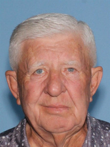 James Michael Kelsey a registered Sex Offender of Arizona
