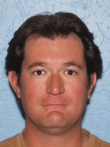 Thomas Edward Royse a registered Sex Offender of Arizona