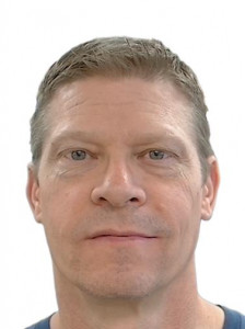 Jason Nelson a registered Sex Offender of Arizona