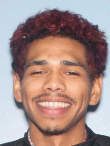 Eric Urquijo a registered Sex Offender of Arizona