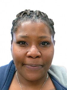 Alanna Devon Smith a registered Sex Offender of Arizona