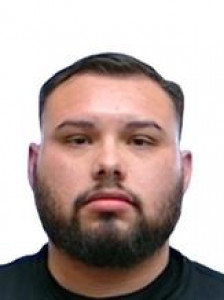 Elijah Colby Alegria a registered Sex Offender of Arizona