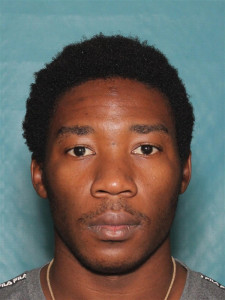 Demarco Xzavier Lewis a registered Sex Offender of Arizona