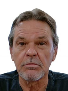 Martin Stevens a registered Sex Offender of Arizona