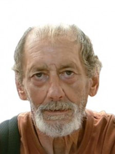 David Allen Sullivan a registered Sex Offender of Arizona