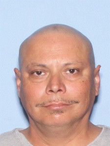 Julian Valadez a registered Sex Offender of Arizona