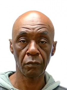 Deguan Lamar Lee a registered Sex Offender of Arizona