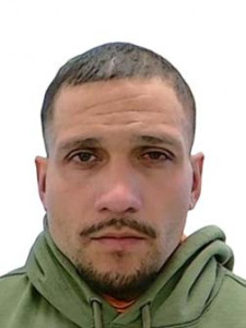 Robert Vigil a registered Sex Offender of Arizona
